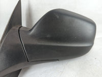 2005-2010 Jeep Grand Cherokee Driver Side View Mirror - Left Door Mirror OEM Used - Oemusedautoparts1.com
