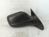 2005-2010 Jeep Grand Cherokee Passenger Side View Mirror - Right Door Mirror OEM Used - Oemusedautoparts1.com