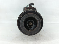 2009 Jeep Grand Cherokee Air Conditioning A/c Ac Compressor Oem - Oemusedautoparts1.com
