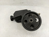 2009 Jeep Liberty Power Steering Column Pump Oem - Oemusedautoparts1.com
