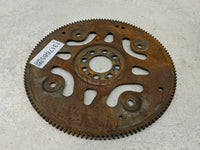 2003-2012 Jeep Liberty Transmission Flywheel Flexplate Fits Fits 2003 2004 2005 2006 2007 2008 2009 2010 2011 2012 OEM Used 