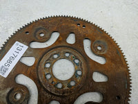 2003-2012 Jeep Liberty Transmission Flywheel Flexplate Fits Fits 2003 2004 2005 2006 2007 2008 2009 2010 2011 2012 OEM Used 