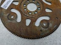 2003-2012 Jeep Liberty Transmission Flywheel Flexplate Fits Fits 2003 2004 2005 2006 2007 2008 2009 2010 2011 2012 OEM Used 