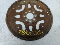 2003-2012 Jeep Liberty Transmission Flywheel Flexplate Fits Fits 2003 2004 2005 2006 2007 2008 2009 2010 2011 2012 OEM Used 