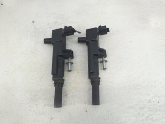 compare product 2009-2012 Jeep Liberty Ignition Coil Igniter Pack