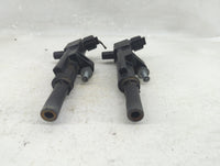 2009-2012 Jeep Liberty Ignition Coil Igniter Pack - Oemusedautoparts1.com