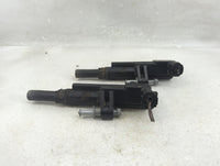 2009-2012 Jeep Liberty Ignition Coil Igniter Pack - Oemusedautoparts1.com