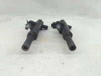 2009-2012 Jeep Liberty Ignition Coil Igniter Pack - Oemusedautoparts1.com