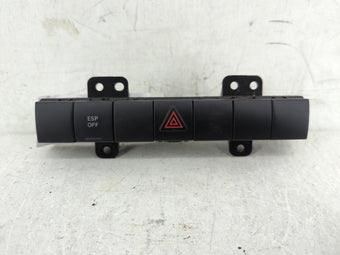 compare product 2009 Jeep Liberty Hazard Switch 56046129aa