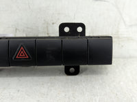 2009 Jeep Liberty Hazard Switch 56046129aa - Oemusedautoparts1.com