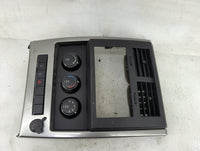 2008-2009 Jeep Liberty Climate Control Module Temperature AC/Heater Replacement P/N:P04602547AG 033800301 Fits Fits 2008 200
