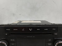 2009-2011 Jeep Liberty Radio AM FM Cd Player Receiver Replacement P/N:68021163AD AER62168320 Fits Fits 2008 2009 2010 2011 O