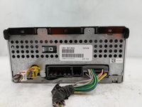 2009-2011 Jeep Liberty Radio AM FM Cd Player Receiver Replacement P/N:68021163AD AER62168320 Fits Fits 2008 2009 2010 2011 O