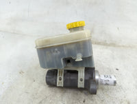 2008-2011 Jeep Liberty Brake Master Cylinder 1496584 - Oemusedautoparts1.com