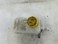 2008-2011 Jeep Liberty Brake Master Cylinder 1496584 - Oemusedautoparts1.com