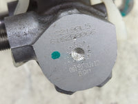 2008-2011 Jeep Liberty Brake Master Cylinder 1496584 - Oemusedautoparts1.com