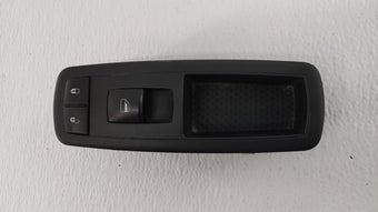 compare product 2009 Jeep Liberty Passeneger Right Power Window Switch 04602540ae