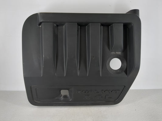 2009 Jeep Patriot Engine Cover - Oemusedautoparts1.com