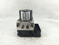 2007-2009 Jeep Patriot ABS Pump Control Module Replacement P/N:P68272500AD Fits Fits 2007 2008 2009 OEM Used Auto Parts - Oe