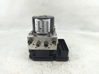 compare product 2007-2009 Jeep Patriot ABS Pump Control Module Replacement P/N:P68272500AD Fits Fits 2007 2008 2009 OEM Used Auto Parts