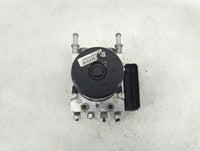 2007-2009 Jeep Patriot ABS Pump Control Module Replacement P/N:P68272500AD Fits Fits 2007 2008 2009 OEM Used Auto Parts - Oe