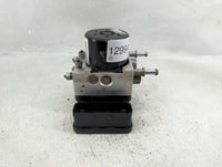2007-2009 Jeep Patriot ABS Pump Control Module Replacement P/N:P68272500AD Fits Fits 2007 2008 2009 OEM Used Auto Parts - Oe