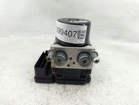 2007-2009 Jeep Patriot ABS Pump Control Module Replacement P/N:P68272500AD Fits Fits 2007 2008 2009 OEM Used Auto Parts - Oe
