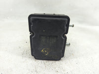 2007-2009 Jeep Patriot ABS Pump Control Module Replacement P/N:P68272500AD Fits Fits 2007 2008 2009 OEM Used Auto Parts - Oe