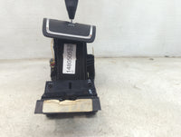 2009 Jeep Patriot Floor Console Assembly Shifter - Oemusedautoparts1.com