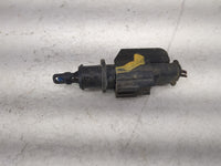 2009-2010 Jeep Patriot Mass Air Flow Meter Maf 1489800 - Oemusedautoparts1.com