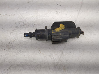 compare product 2009-2010 Jeep Patriot Mass Air Flow Meter Maf 1489800