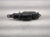 2009-2010 Jeep Patriot Mass Air Flow Meter Maf 1489800 - Oemusedautoparts1.com