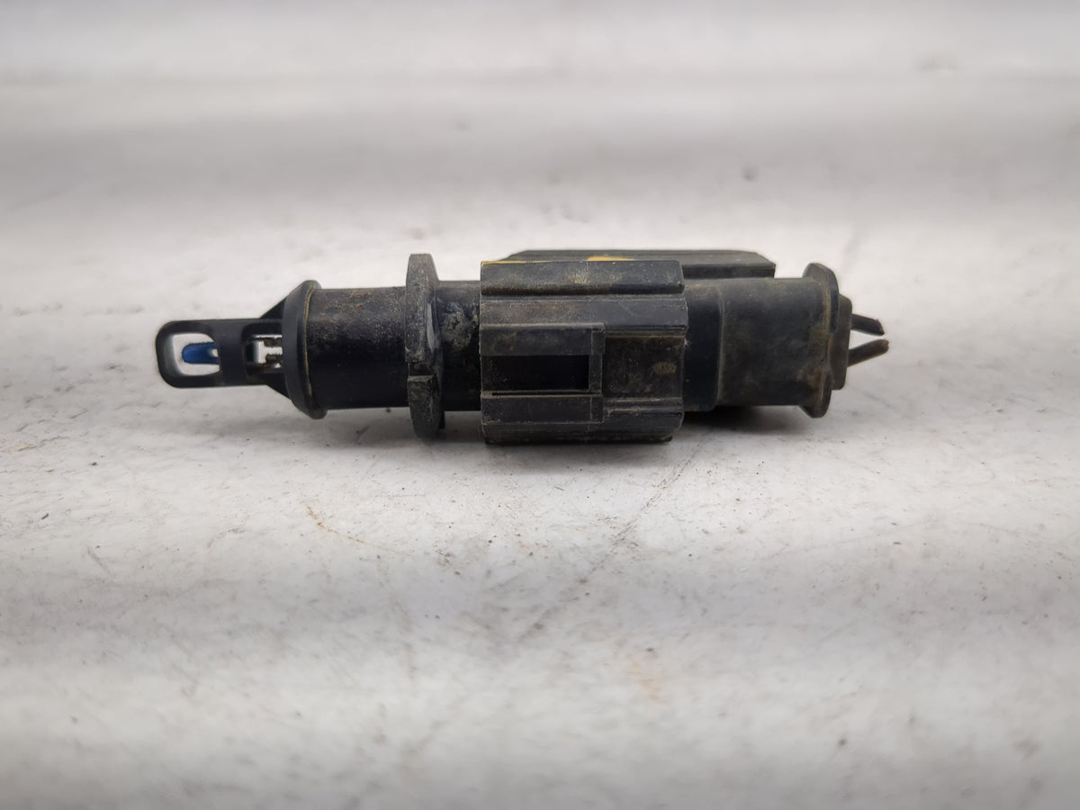 2009-2010 Jeep Patriot Mass Air Flow Meter Maf Sensor 1489800 - Oemusedautoparts1.com