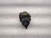 2009-2010 Jeep Patriot Mass Air Flow Meter Maf 1489800 - Oemusedautoparts1.com