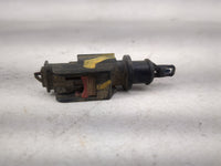 2009-2010 Jeep Patriot Mass Air Flow Meter Maf 1489800 - Oemusedautoparts1.com