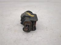 2009-2010 Jeep Patriot Mass Air Flow Meter Maf 1489800 - Oemusedautoparts1.com