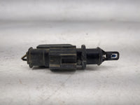 2009-2010 Jeep Patriot Mass Air Flow Meter Maf 1489800 - Oemusedautoparts1.com