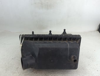 compare product 2007-2010 Jeep Patriot Air Cleaner Intake-duct Hose Tube 1492490