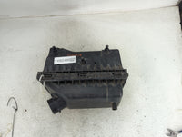 2007-2010 Jeep Patriot Air Cleaner Intake-duct Hose Tube 1492490 - Oemusedautoparts1.com