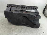 2007-2010 Jeep Patriot Air Cleaner Intake-duct Hose Tube 1492490 - Oemusedautoparts1.com