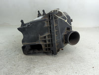 2007-2010 Jeep Patriot Air Cleaner Intake-duct Hose Tube 1492490 - Oemusedautoparts1.com