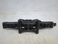 2009 Jeep Patriot Spare Scissor Car Jack Black - Oemusedautoparts1.com