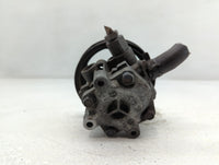 2007-2017 Jeep Patriot Power Steering Column Pump Oem - Oemusedautoparts1.com