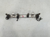 2009 Jeep Patriot Fuel Injectors P/N:04891575AA Fits OEM Used Auto Parts - Oemusedautoparts1.com