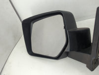 2009 Jeep Patriot Driver Side View Mirror - Left Door Mirror OEM Used - Oemusedautoparts1.com