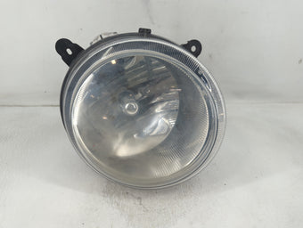 compare product 2007-2017 Jeep Patriot Driver Left Oem Head Light Headlight Lamp