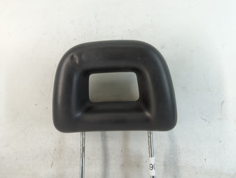 compare product 2009 Jeep Patriot Headrest Head Rest Front Driver Passenger Seat Fits OEM Used Auto Parts