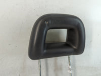 2009 Jeep Patriot Headrest Head Rest Front Driver Passenger Seat Fits OEM Used Auto Parts - Oemusedautoparts1.com