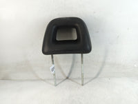 2009 Jeep Patriot Headrest Head Rest Front Driver Passenger Seat Fits OEM Used Auto Parts - Oemusedautoparts1.com