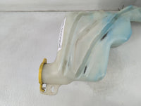 2007-2017 Jeep Patriot Windshield Washer Fluid Reservoir Bottle Oem - Oemusedautoparts1.com